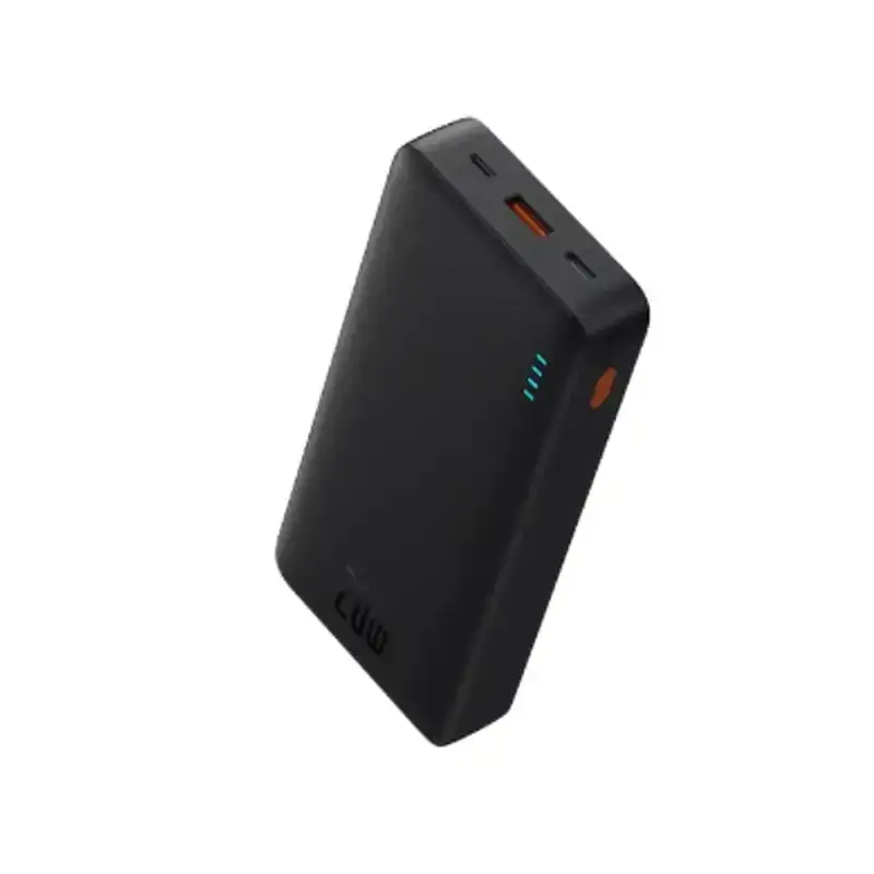 Airpow Quick  باسئوس